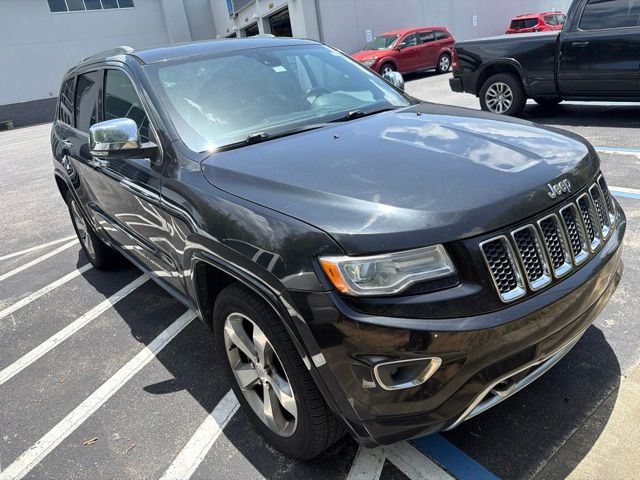 jeep grand cherokee 2016 1C4RJECG3GC307228 image jeep grand cherokee 2016 1C4RJECG3GC307228 image